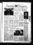 Newspaper: Christian Chronicle (Abilene, Tex.), Vol. 22, No. 39, Ed. 1 Friday, J…