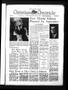 Newspaper: Christian Chronicle (Abilene, Tex.), Vol. 22, No. 42, Ed. 1 Friday, J…