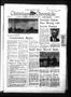 Newspaper: Christian Chronicle (Abilene, Tex.), Vol. 22, No. 45, Ed. 1 Friday, A…