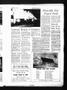 Thumbnail image of item number 3 in: 'Christian Chronicle (Abilene, Tex.), Vol. 22, No. 49, Ed. 1 Friday, September 17, 1965'.