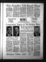 Thumbnail image of item number 3 in: 'Christian Chronicle (Abilene, Tex.), Vol. 23, No. 1, Ed. 1 Friday, October 1, 1965'.