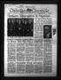 Newspaper: Christian Chronicle (Abilene, Tex.), Vol. 23, No. 12, Ed. 1 Friday, D…