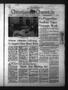 Newspaper: Christian Chronicle (Abilene, Tex.), Vol. 23, No. 21, Ed. 1 Friday, F…