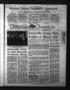 Newspaper: Christian Chronicle (Abilene, Tex.), Vol. 23, No. 23, Ed. 1 Friday, M…