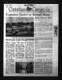 Newspaper: Christian Chronicle (Abilene, Tex.), Vol. 23, No. 33, Ed. 1 Friday, M…