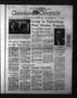 Newspaper: Christian Chronicle (Abilene, Tex.), Vol. 23, No. 51, Ed. 1 Friday, S…
