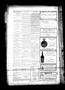Thumbnail image of item number 2 in: 'The Arlington Journal. (Arlington, Tex.), Vol. 5, No. 29, Ed. 1 Thursday, July 25, 1901'.