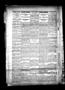Thumbnail image of item number 4 in: 'The Arlington Journal. (Arlington, Tex.), Vol. 5, No. 29, Ed. 1 Thursday, July 25, 1901'.