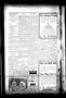 Thumbnail image of item number 4 in: 'The Arlington Weekly Journal. (Arlington, Tex.), Vol. 6, No. 39, Ed. 1 Friday, September 26, 1902'.