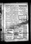 Thumbnail image of item number 3 in: 'The Arlington Weekly Journal. (Arlington, Tex.), Vol. 6, No. 46, Ed. 1 Friday, November 14, 1902'.