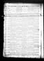 Thumbnail image of item number 2 in: 'The Arlington Journal. (Arlington, Tex.), Vol. 7, No. 13, Ed. 1 Thursday, March 26, 1903'.