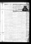 Thumbnail image of item number 3 in: 'The Arlington Journal. (Arlington, Tex.), Vol. 7, No. 14, Ed. 1 Thursday, April 2, 1903'.