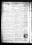 Thumbnail image of item number 2 in: 'The Arlington Journal. (Arlington, Tex.), Vol. 7, No. 33, Ed. 1 Thursday, August 13, 1903'.