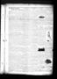 Thumbnail image of item number 3 in: 'The Arlington Journal. (Arlington, Tex.), Vol. 8, No. 31, Ed. 1 Thursday, August 4, 1904'.