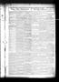 Thumbnail image of item number 3 in: 'The Arlington Journal. (Arlington, Tex.), Vol. 8, No. 32, Ed. 1 Thursday, August 11, 1904'.