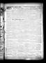 Thumbnail image of item number 3 in: 'The Arlington Journal. (Arlington, Tex.), Vol. 9, No. 11, Ed. 1 Thursday, March 16, 1905'.