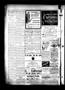 Thumbnail image of item number 2 in: 'The Arlington Journal. (Arlington, Tex.), Vol. 9, No. 12, Ed. 1 Thursday, March 23, 1905'.