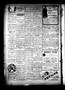 Thumbnail image of item number 2 in: 'The Arlington Journal. (Arlington, Tex.), Vol. 9, No. 21, Ed. 1 Thursday, May 25, 1905'.