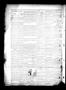 Thumbnail image of item number 4 in: 'The Arlington Journal. (Arlington, Tex.), Vol. 9, No. 49, Ed. 1 Thursday, December 21, 1905'.