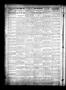 Thumbnail image of item number 2 in: 'The Arlington Journal. (Arlington, Tex.), Vol. 11, No. 26, Ed. 1 Thursday, July 25, 1907'.