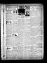 Thumbnail image of item number 3 in: 'The Arlington Journal. (Arlington, Tex.), Vol. 11, No. 26, Ed. 1 Thursday, July 25, 1907'.