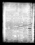 Thumbnail image of item number 4 in: 'The Arlington Journal. (Arlington, Tex.), Vol. 11, No. 26, Ed. 1 Thursday, July 25, 1907'.