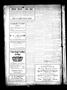 Thumbnail image of item number 2 in: 'The Arlington Journal. (Arlington, Tex.), Vol. 11, No. 40, Ed. 1 Thursday, October 31, 1907'.