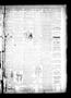 Thumbnail image of item number 3 in: 'The Arlington Journal. (Arlington, Tex.), Vol. 11, No. 42, Ed. 1 Thursday, November 14, 1907'.