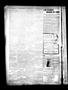 Thumbnail image of item number 2 in: 'The Arlington Journal. (Arlington, Tex.), Vol. 11, No. 44, Ed. 1 Thursday, November 28, 1907'.