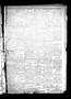 Thumbnail image of item number 3 in: 'The Arlington Journal. (Arlington, Tex.), Vol. 11, No. 45, Ed. 1 Thursday, December 5, 1907'.