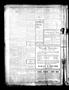 Thumbnail image of item number 2 in: 'The Arlington Journal. (Arlington, Tex.), Vol. 11, No. 47, Ed. 1 Thursday, December 19, 1907'.