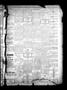 Thumbnail image of item number 3 in: 'The Arlington Journal. (Arlington, Tex.), Vol. 11, No. 48, Ed. 1 Thursday, December 26, 1907'.