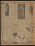 Thumbnail image of item number 4 in: 'Denton Record-Chronicle (Denton, Tex.), Vol. 36, No. 17, Ed. 1 Thursday, September 3, 1936'.