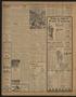 Thumbnail image of item number 4 in: 'Denton Record-Chronicle (Denton, Tex.), Vol. 36, No. 23, Ed. 1 Thursday, September 10, 1936'.