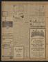 Thumbnail image of item number 2 in: 'Denton Record-Chronicle (Denton, Tex.), Vol. 36, No. 27, Ed. 1 Tuesday, September 15, 1936'.