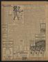 Thumbnail image of item number 2 in: 'Denton Record-Chronicle (Denton, Tex.), Vol. 36, No. 35, Ed. 1 Thursday, September 24, 1936'.