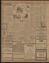 Thumbnail image of item number 2 in: 'Denton Record-Chronicle (Denton, Tex.), Vol. 36, No. 50, Ed. 1 Monday, October 12, 1936'.