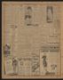 Thumbnail image of item number 4 in: 'Denton Record-Chronicle (Denton, Tex.), Vol. 36, No. 59, Ed. 1 Thursday, October 22, 1936'.