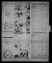 Thumbnail image of item number 2 in: 'Breckenridge American (Breckenridge, Tex.), Vol. 21, No. 106, Ed. 1 Monday, May 26, 1941'.