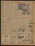 Thumbnail image of item number 4 in: 'Denton Record-Chronicle (Denton, Tex.), Vol. 36, No. 115, Ed. 1 Saturday, December 26, 1936'.
