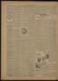 Thumbnail image of item number 4 in: 'The Radio Post (Fredericksburg, Tex.), Vol. 2, No. 17, Ed. 1 Thursday, January 10, 1924'.