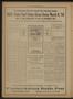 Thumbnail image of item number 4 in: 'The Radio Post (Fredericksburg, Tex.), Vol. 2, No. 21, Ed. 1 Thursday, February 7, 1924'.