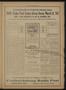 Thumbnail image of item number 3 in: 'The Radio Post (Fredericksburg, Tex.), Vol. 2, No. 22, Ed. 1 Thursday, February 14, 1924'.