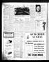Thumbnail image of item number 2 in: 'Denton Record-Chronicle (Denton, Tex.), Vol. 44, No. 133, Ed. 1 Sunday, January 19, 1947'.