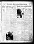Newspaper: Denton Record-Chronicle (Denton, Tex.), Vol. 44, No. 139, Ed. 1 Sunda…