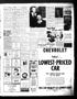 Thumbnail image of item number 3 in: 'Denton Record-Chronicle (Denton, Tex.), Vol. 44, No. 140, Ed. 1 Monday, January 27, 1947'.