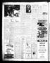 Thumbnail image of item number 2 in: 'Denton Record-Chronicle (Denton, Tex.), Vol. 44, No. 142, Ed. 1 Wednesday, January 29, 1947'.