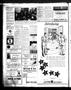 Thumbnail image of item number 4 in: 'Denton Record-Chronicle (Denton, Tex.), Vol. 44, No. 142, Ed. 1 Wednesday, January 29, 1947'.