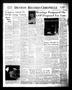 Newspaper: Denton Record-Chronicle (Denton, Tex.), Vol. 44, No. 158, Ed. 1 Monda…