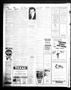 Thumbnail image of item number 2 in: 'Denton Record-Chronicle (Denton, Tex.), Vol. 44, No. 163, Ed. 1 Monday, February 24, 1947'.